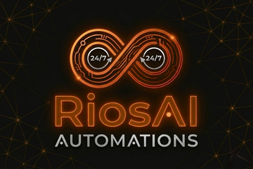 RiosAI Automations